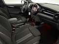 MINI John Cooper Works 1.5 Cooper JCW PACK Pano | harman/kardon | LED Car Grijs - thumbnail 37