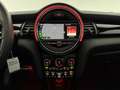 MINI John Cooper Works 1.5 Cooper JCW PACK Pano | harman/kardon | LED Car Grijs - thumbnail 20