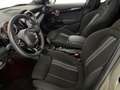 MINI John Cooper Works 1.5 Cooper JCW PACK Pano | harman/kardon | LED Car Grijs - thumbnail 36