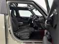 MINI John Cooper Works 1.5 Cooper JCW PACK Pano | harman/kardon | LED Car Grijs - thumbnail 38