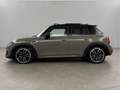 MINI John Cooper Works 1.5 Cooper JCW PACK Pano | harman/kardon | LED Car Grijs - thumbnail 7