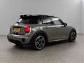 MINI John Cooper Works 1.5 Cooper JCW PACK Pano | harman/kardon | LED Car Grijs - thumbnail 2