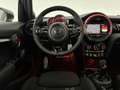 MINI John Cooper Works 1.5 Cooper JCW PACK Pano | harman/kardon | LED Car Grijs - thumbnail 14