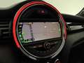 MINI John Cooper Works 1.5 Cooper JCW PACK Pano | harman/kardon | LED Car Grijs - thumbnail 21