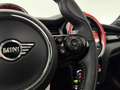 MINI John Cooper Works 1.5 Cooper JCW PACK Pano | harman/kardon | LED Car Grijs - thumbnail 24
