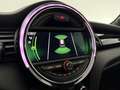 MINI John Cooper Works 1.5 Cooper JCW PACK Pano | harman/kardon | LED Car Grijs - thumbnail 22