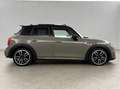 MINI John Cooper Works 1.5 Cooper JCW PACK Pano | harman/kardon | LED Car Grijs - thumbnail 3