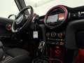 MINI John Cooper Works 1.5 Cooper JCW PACK Pano | harman/kardon | LED Car Grijs - thumbnail 18