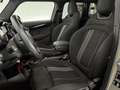 MINI John Cooper Works 1.5 Cooper JCW PACK Pano | harman/kardon | LED Car Grijs - thumbnail 16