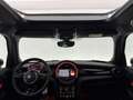 MINI John Cooper Works 1.5 Cooper JCW PACK Pano | harman/kardon | LED Car Grijs - thumbnail 32