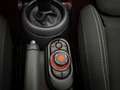 MINI John Cooper Works 1.5 Cooper JCW PACK Pano | harman/kardon | LED Car Grijs - thumbnail 29