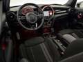 MINI John Cooper Works 1.5 Cooper JCW PACK Pano | harman/kardon | LED Car Grijs - thumbnail 33
