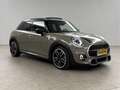 MINI John Cooper Works 1.5 Cooper JCW PACK Pano | harman/kardon | LED Car Grijs - thumbnail 4
