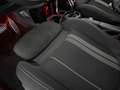 MINI John Cooper Works 1.5 Cooper JCW PACK Pano | harman/kardon | LED Car Grijs - thumbnail 35