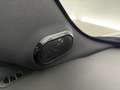 MINI John Cooper Works 1.5 Cooper JCW PACK Pano | harman/kardon | LED Car Grijs - thumbnail 30
