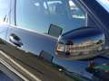 Mercedes-Benz GLK 220 GLK - X204 cdi be Sport 4matic auto Nero - thumbnail 2