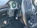 Mercedes-Benz GLK 220 GLK - X204 cdi be Sport 4matic auto Nero - thumbnail 5