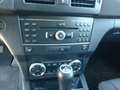 Mercedes-Benz GLK 220 GLK - X204 cdi be Sport 4matic auto Nero - thumbnail 6