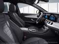 Mercedes-Benz E 300 E 300 e T-Modell  AMG Line Navi/Distronic/Styling Gris - thumbnail 7