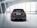 Mercedes-Benz E 300 E 300 e T-Modell  AMG Line Navi/Distronic/Styling Gris - thumbnail 5