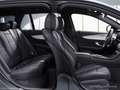 Mercedes-Benz E 300 E 300 e T-Modell  AMG Line Navi/Distronic/Styling Gris - thumbnail 9