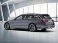Mercedes-Benz E 300 E 300 e T-Modell  AMG Line Navi/Distronic/Styling Gris - thumbnail 12
