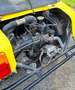 Volkswagen Sonstige AUTOMIRAGE PW6 PICK-WICK DUNE BUGGY Gelb - thumbnail 13