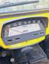 Volkswagen Sonstige AUTOMIRAGE PW6 PICK-WICK DUNE BUGGY Gelb - thumbnail 12