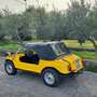 Volkswagen Sonstige AUTOMIRAGE PW6 PICK-WICK DUNE BUGGY Gelb - thumbnail 7