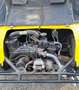 Volkswagen Sonstige AUTOMIRAGE PW6 PICK-WICK DUNE BUGGY Gelb - thumbnail 15