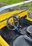 Volkswagen Sonstige AUTOMIRAGE PW6 PICK-WICK DUNE BUGGY Gelb - thumbnail 9