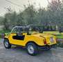 Volkswagen Sonstige AUTOMIRAGE PW6 PICK-WICK DUNE BUGGY Gelb - thumbnail 6