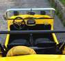Volkswagen Sonstige AUTOMIRAGE PW6 PICK-WICK DUNE BUGGY Gelb - thumbnail 8