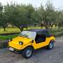 Volkswagen Sonstige AUTOMIRAGE PW6 PICK-WICK DUNE BUGGY Gelb - thumbnail 2