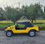 Volkswagen Sonstige AUTOMIRAGE PW6 PICK-WICK DUNE BUGGY Gelb - thumbnail 4