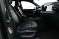 Volkswagen Tiguan 1.5 eHybrid R-Line Edition 272 PK Panoramadak/Trek Groen - thumbnail 9