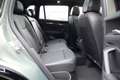 Volkswagen Tiguan 1.5 eHybrid R-Line Edition 272 PK Panoramadak/Trek Groen - thumbnail 27