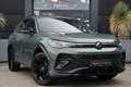 Volkswagen Tiguan 1.5 eHybrid R-Line Edition 272 PK Panoramadak/Trek Groen - thumbnail 7