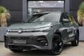 Volkswagen Tiguan 1.5 eHybrid R-Line Edition 272 PK Panoramadak/Trek Groen - thumbnail 1