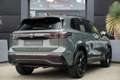 Volkswagen Tiguan 1.5 eHybrid R-Line Edition 272 PK Panoramadak/Trek Groen - thumbnail 2