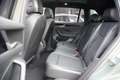 Volkswagen Tiguan 1.5 eHybrid R-Line Edition 272 PK Panoramadak/Trek Groen - thumbnail 28