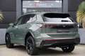 Volkswagen Tiguan 1.5 eHybrid R-Line Edition 272 PK Panoramadak/Trek Groen - thumbnail 8