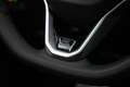 Volkswagen Tiguan 1.5 eHybrid R-Line Edition 272 PK Panoramadak/Trek Groen - thumbnail 23