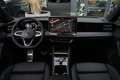 Volkswagen Tiguan 1.5 eHybrid R-Line Edition 272 PK Panoramadak/Trek Groen - thumbnail 3