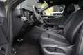 Volkswagen Tiguan 1.5 eHybrid R-Line Edition 272 PK Panoramadak/Trek Groen - thumbnail 10