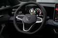 Volkswagen Tiguan 1.5 eHybrid R-Line Edition 272 PK Panoramadak/Trek Groen - thumbnail 5