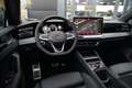 Volkswagen Tiguan 1.5 eHybrid R-Line Edition 272 PK Panoramadak/Trek Groen - thumbnail 11