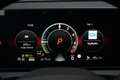 Volkswagen Tiguan 1.5 eHybrid R-Line Edition 272 PK Panoramadak/Trek Groen - thumbnail 19