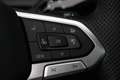 Volkswagen Tiguan 1.5 eHybrid R-Line Edition 272 PK Panoramadak/Trek Groen - thumbnail 22