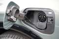 Volkswagen Tiguan 1.5 eHybrid R-Line Edition 272 PK Panoramadak/Trek Groen - thumbnail 33